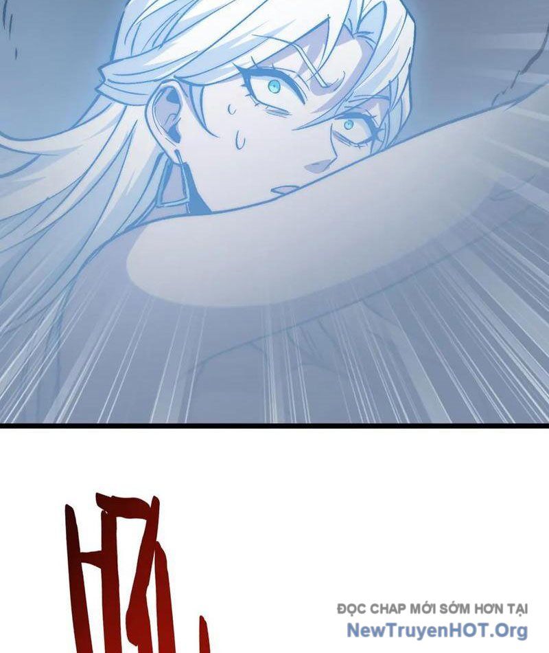 Triệu Hoán Ác Ma, Ta Đã Là Thâm Uyên Chapter 23 - 44