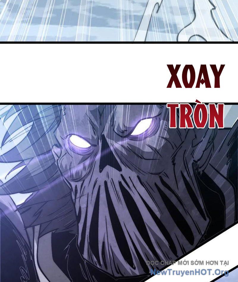 Triệu Hoán Ác Ma, Ta Đã Là Thâm Uyên Chapter 23 - 47