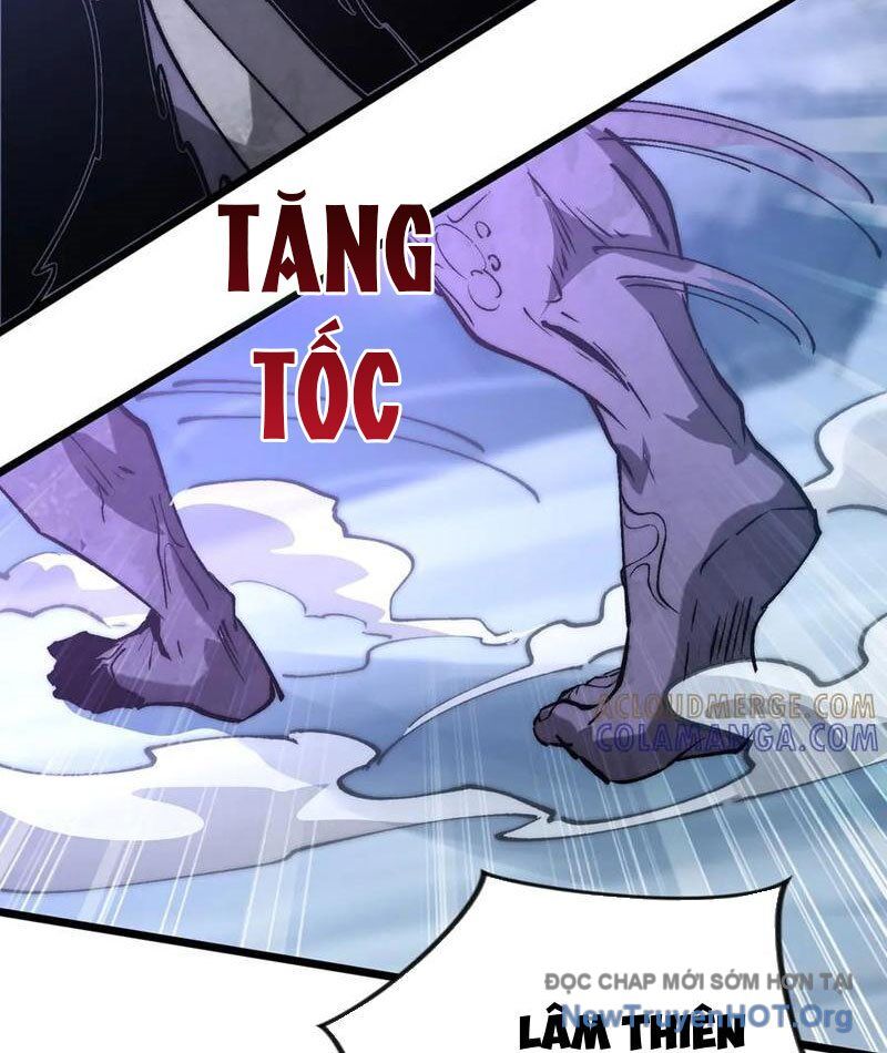 Triệu Hoán Ác Ma, Ta Đã Là Thâm Uyên Chapter 23 - 48