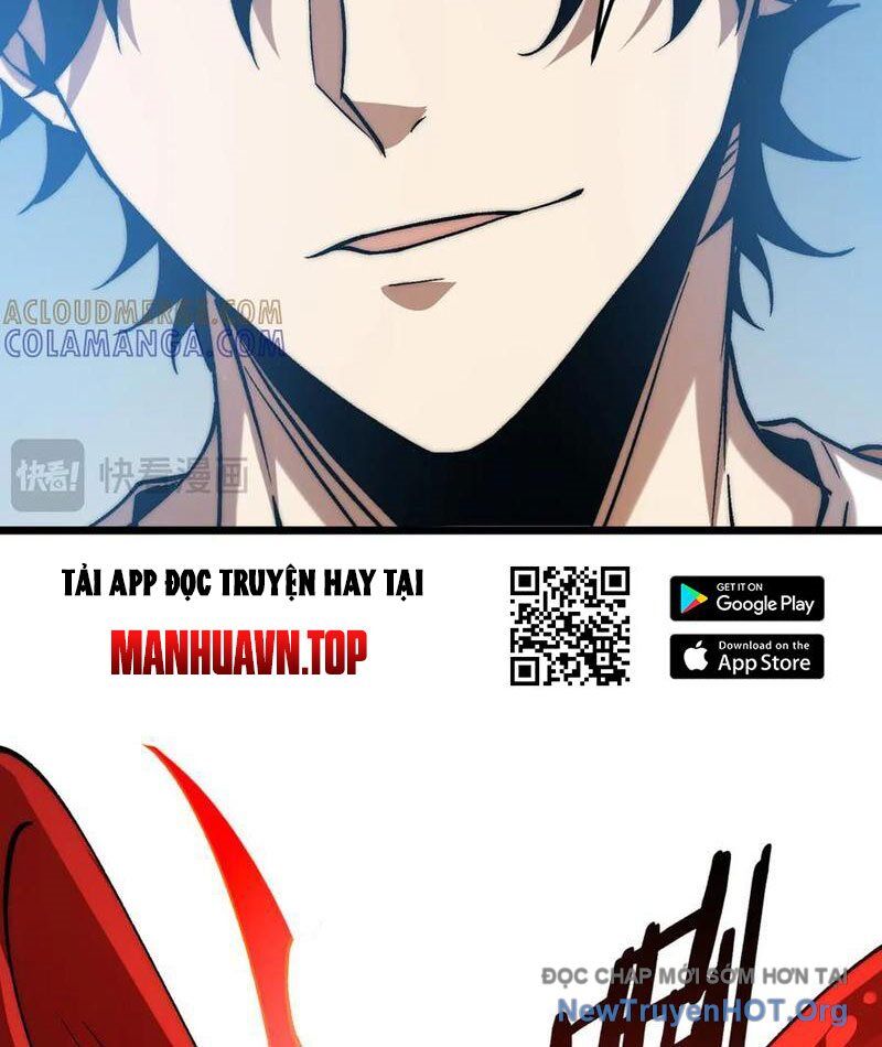 Triệu Hoán Ác Ma, Ta Đã Là Thâm Uyên Chapter 23 - 51