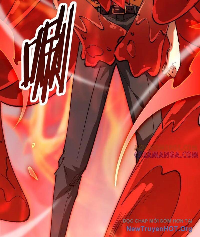 Triệu Hoán Ác Ma, Ta Đã Là Thâm Uyên Chapter 23 - 53