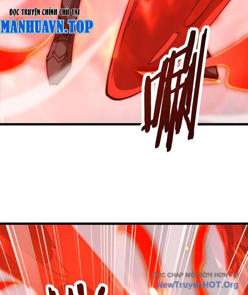 Triệu Hoán Ác Ma, Ta Đã Là Thâm Uyên Chapter 23 - 54