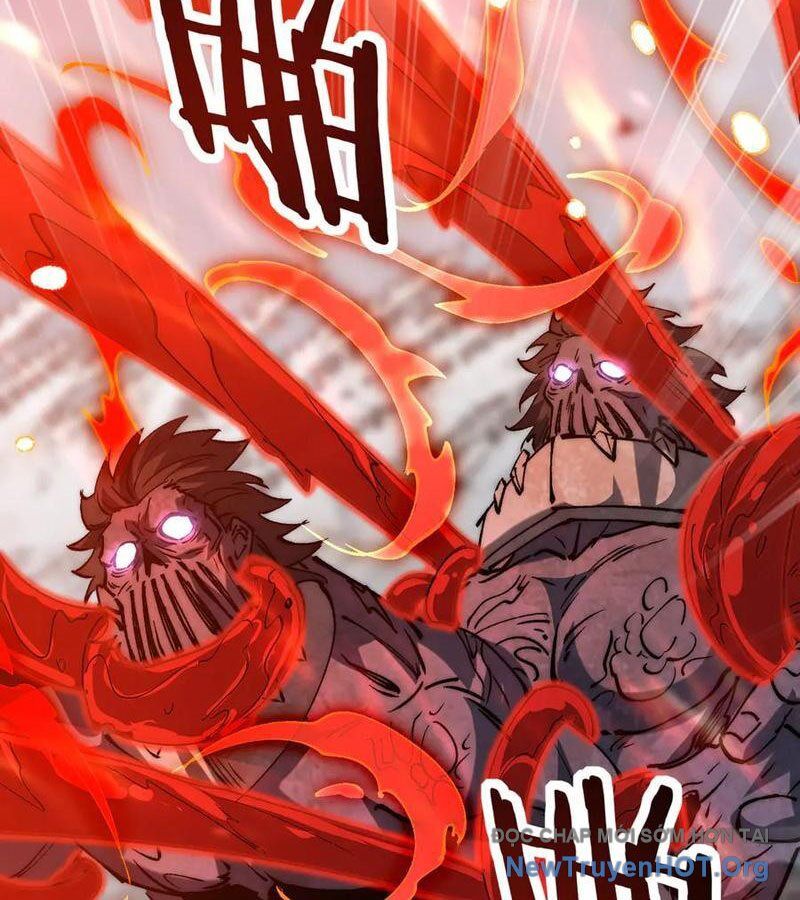 Triệu Hoán Ác Ma, Ta Đã Là Thâm Uyên Chapter 23 - 55