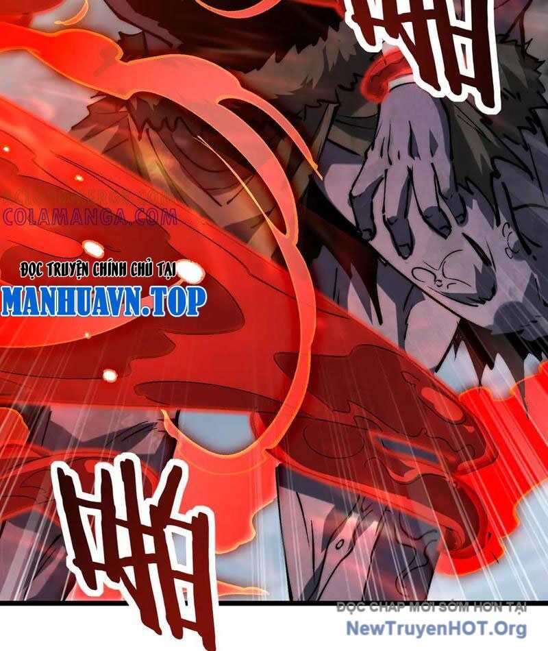 Triệu Hoán Ác Ma, Ta Đã Là Thâm Uyên Chapter 23 - 56