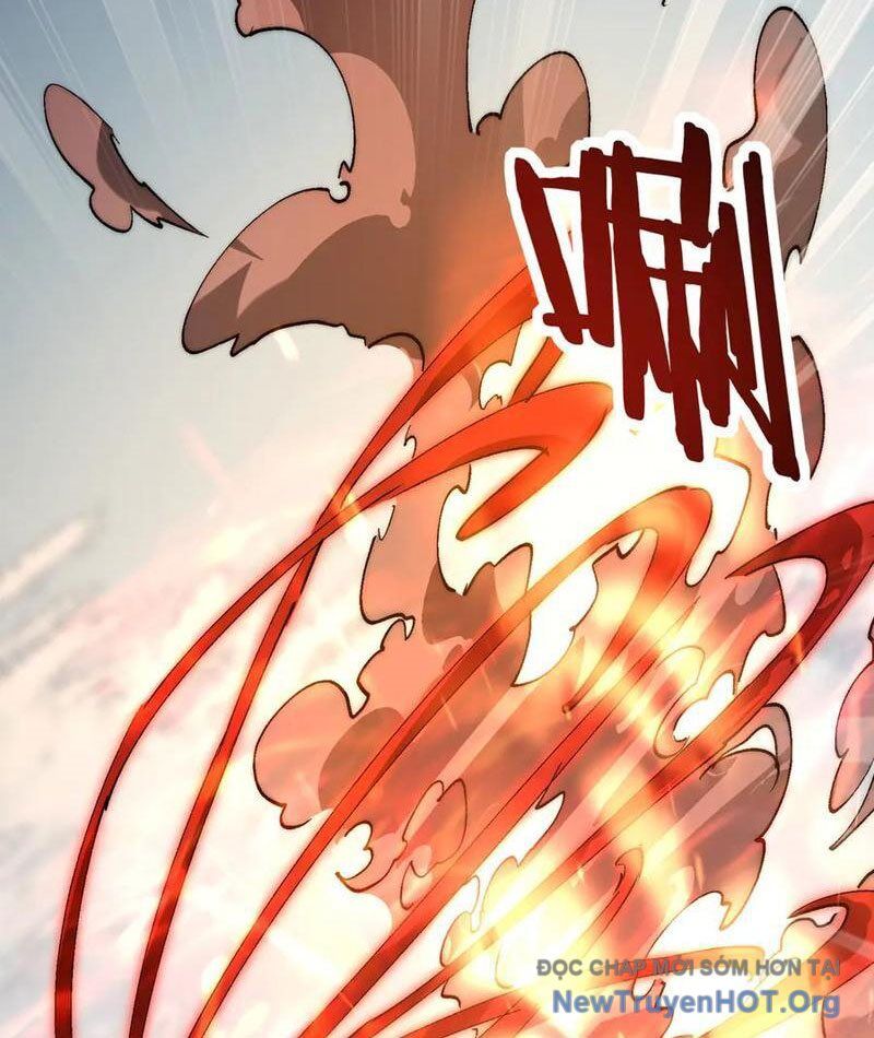 Triệu Hoán Ác Ma, Ta Đã Là Thâm Uyên Chapter 23 - 59