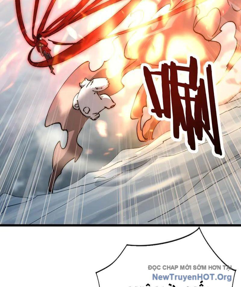 Triệu Hoán Ác Ma, Ta Đã Là Thâm Uyên Chapter 23 - 60