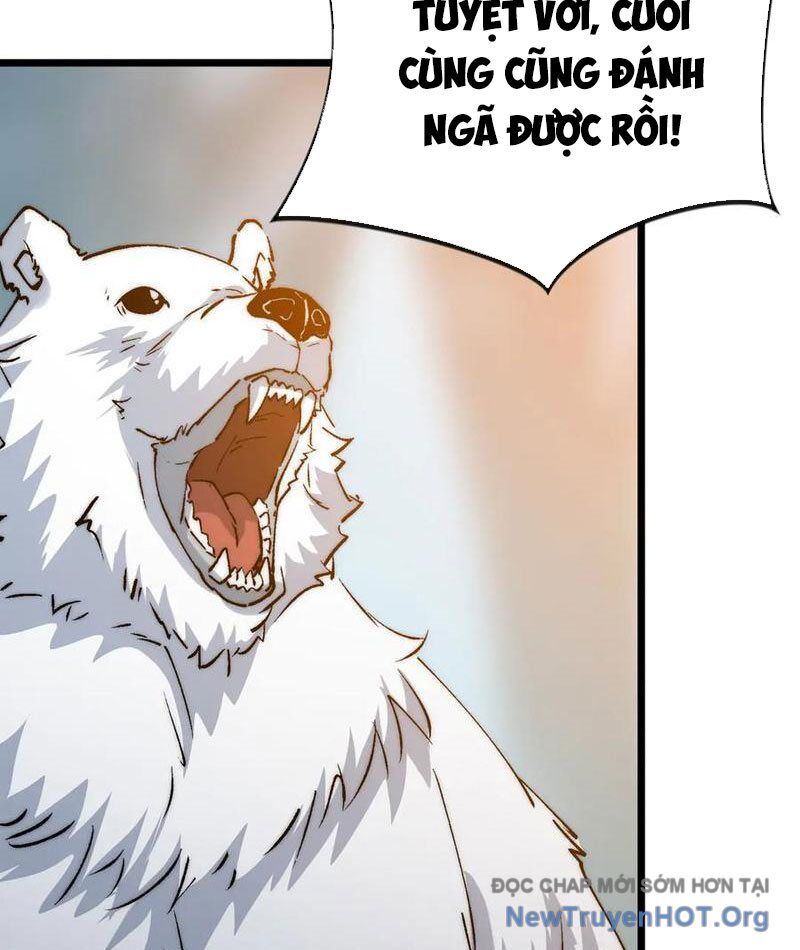 Triệu Hoán Ác Ma, Ta Đã Là Thâm Uyên Chapter 23 - 61