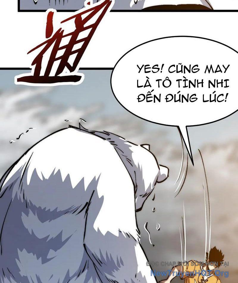 Triệu Hoán Ác Ma, Ta Đã Là Thâm Uyên Chapter 23 - 63