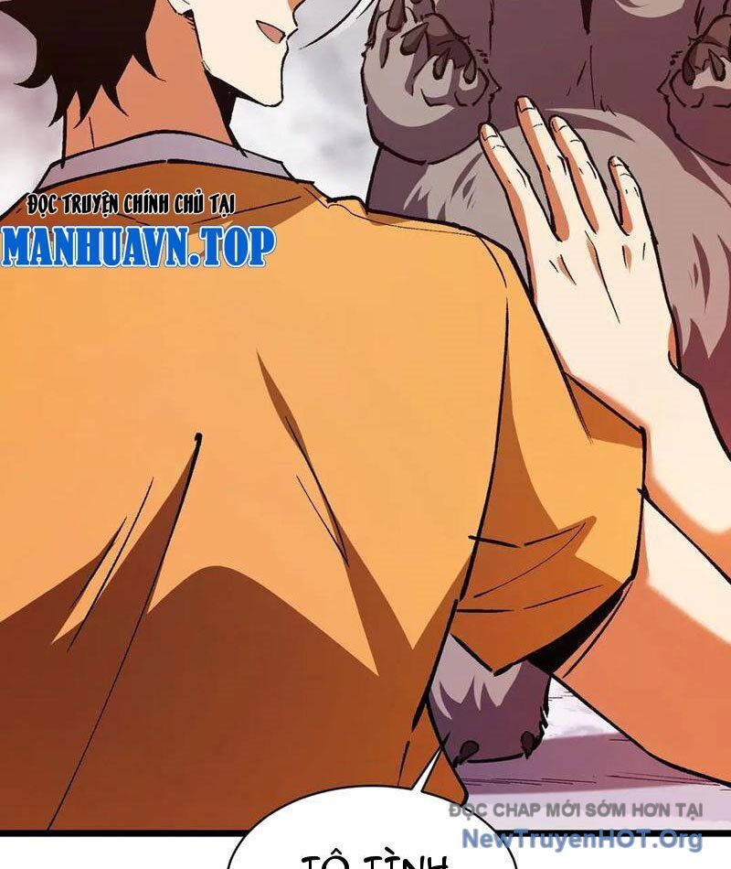 Triệu Hoán Ác Ma, Ta Đã Là Thâm Uyên Chapter 23 - 67