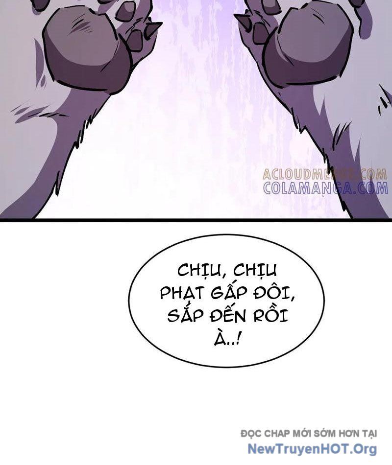 Triệu Hoán Ác Ma, Ta Đã Là Thâm Uyên Chapter 23 - 69