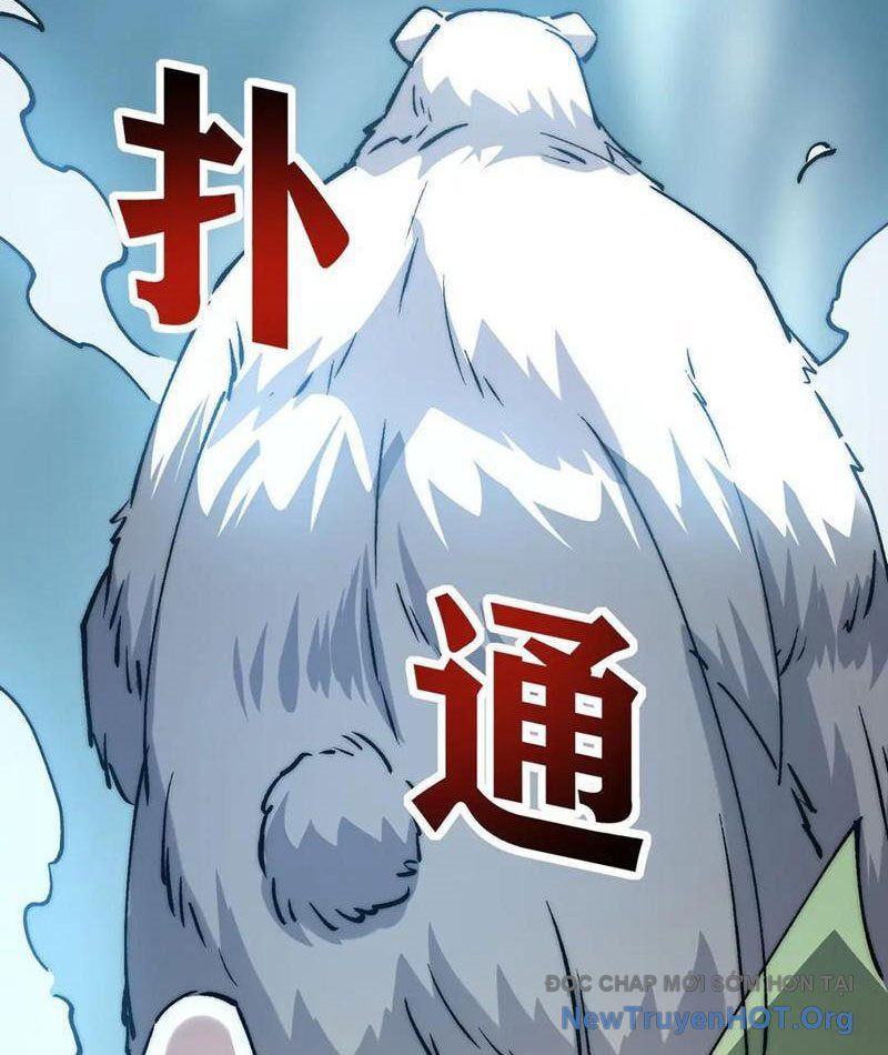 Triệu Hoán Ác Ma, Ta Đã Là Thâm Uyên Chapter 23 - 8