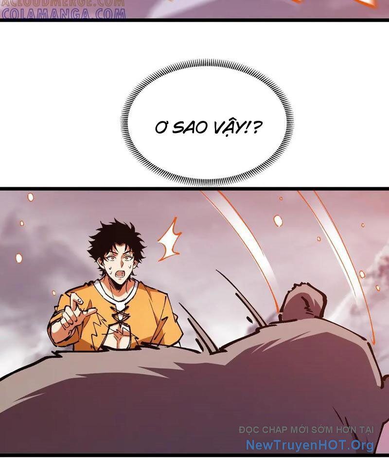 Triệu Hoán Ác Ma, Ta Đã Là Thâm Uyên Chapter 23 - 72