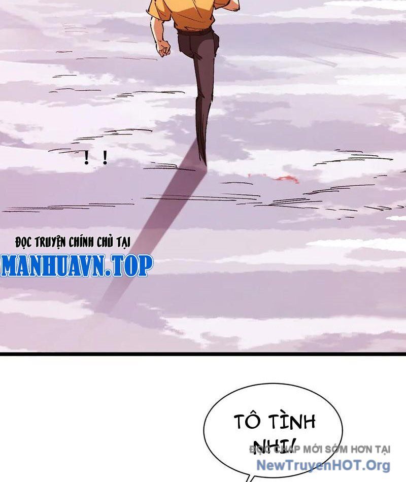 Triệu Hoán Ác Ma, Ta Đã Là Thâm Uyên Chapter 23 - 74