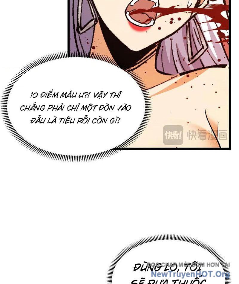 Triệu Hoán Ác Ma, Ta Đã Là Thâm Uyên Chapter 23 - 77