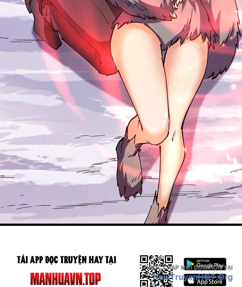 Triệu Hoán Ác Ma, Ta Đã Là Thâm Uyên Chapter 23 - 80