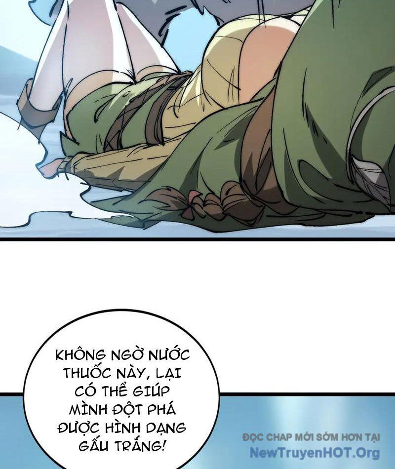 Triệu Hoán Ác Ma, Ta Đã Là Thâm Uyên Chapter 23 - 9