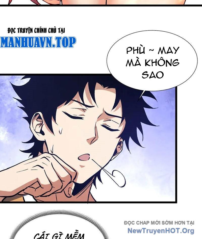 Triệu Hoán Ác Ma, Ta Đã Là Thâm Uyên Chapter 23 - 83