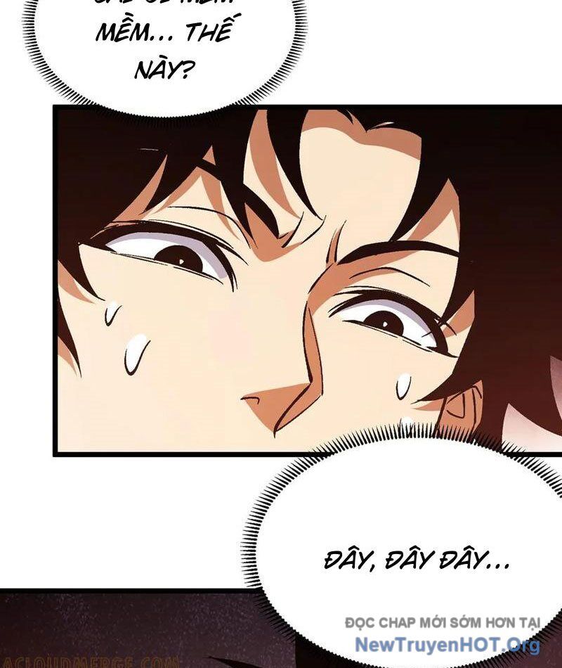 Triệu Hoán Ác Ma, Ta Đã Là Thâm Uyên Chapter 23 - 84