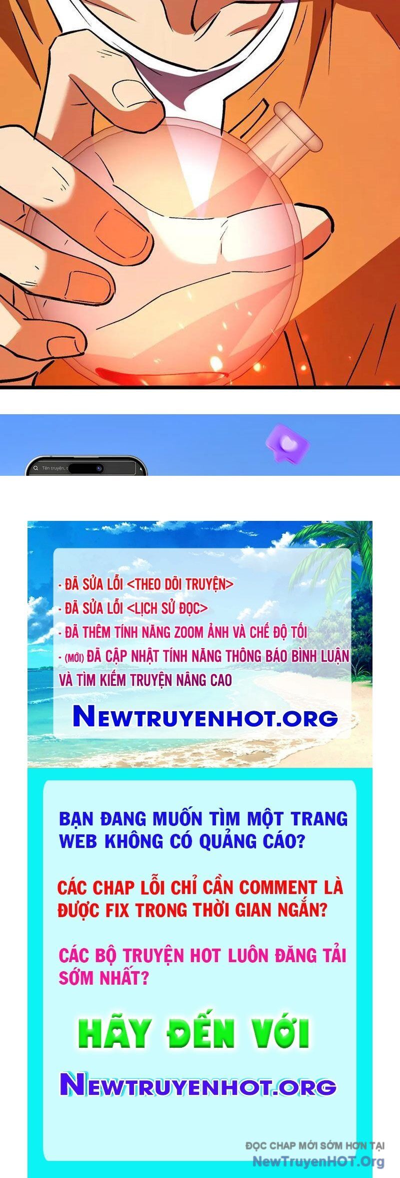 Triệu Hoán Ác Ma, Ta Đã Là Thâm Uyên Chapter 23 - 86