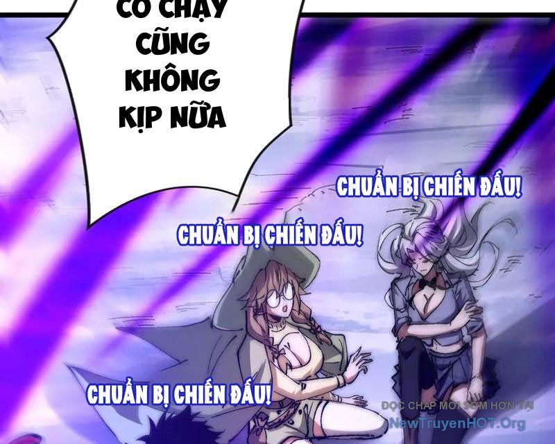 Triệu Hoán Ác Ma, Ta Đã Là Thâm Uyên Chapter 25 - 102
