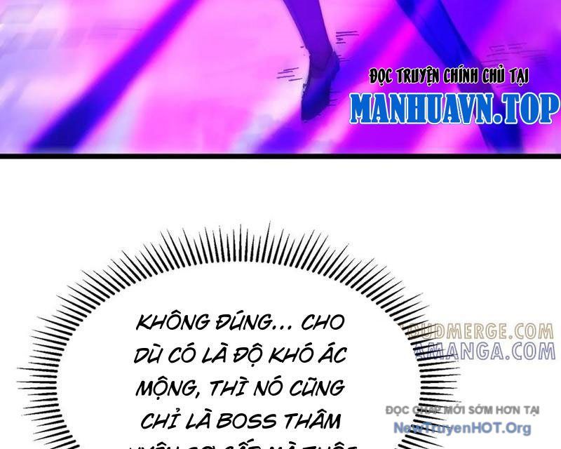 Triệu Hoán Ác Ma, Ta Đã Là Thâm Uyên Chapter 25 - 104