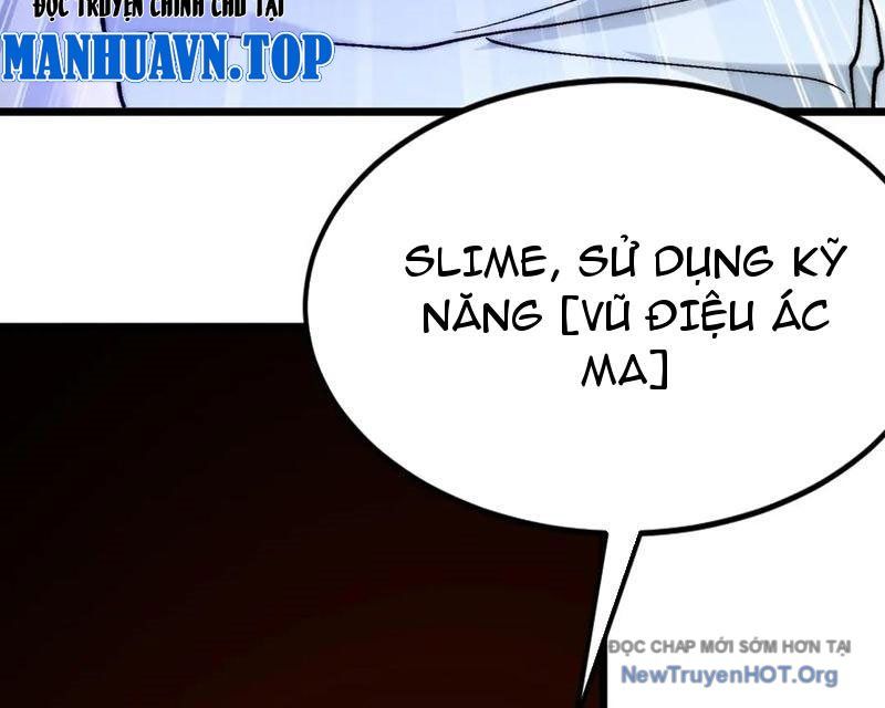 Triệu Hoán Ác Ma, Ta Đã Là Thâm Uyên Chapter 25 - 115