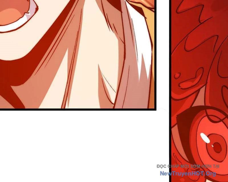 Triệu Hoán Ác Ma, Ta Đã Là Thâm Uyên Chapter 25 - 117