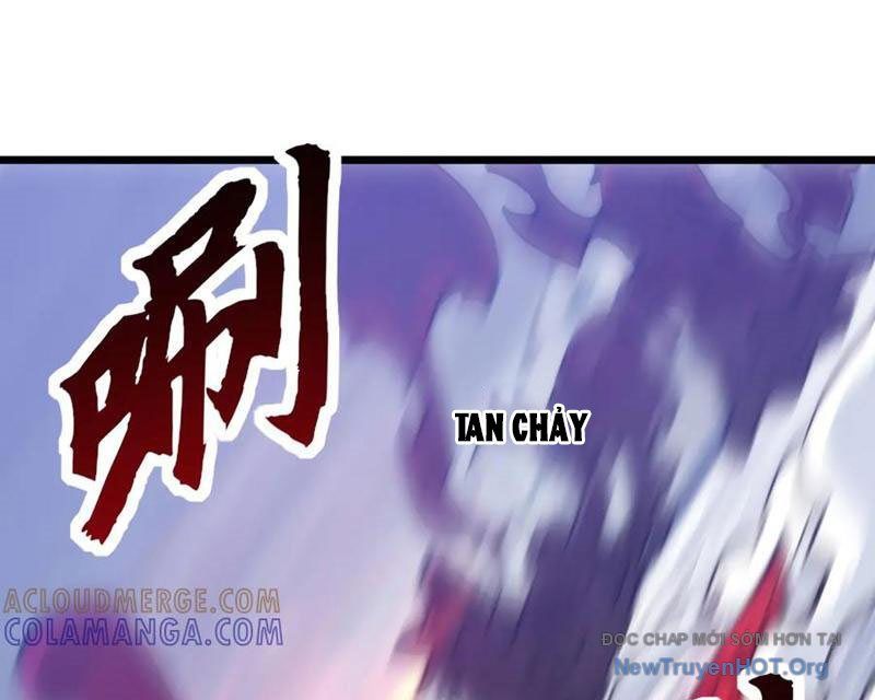 Triệu Hoán Ác Ma, Ta Đã Là Thâm Uyên Chapter 25 - 119