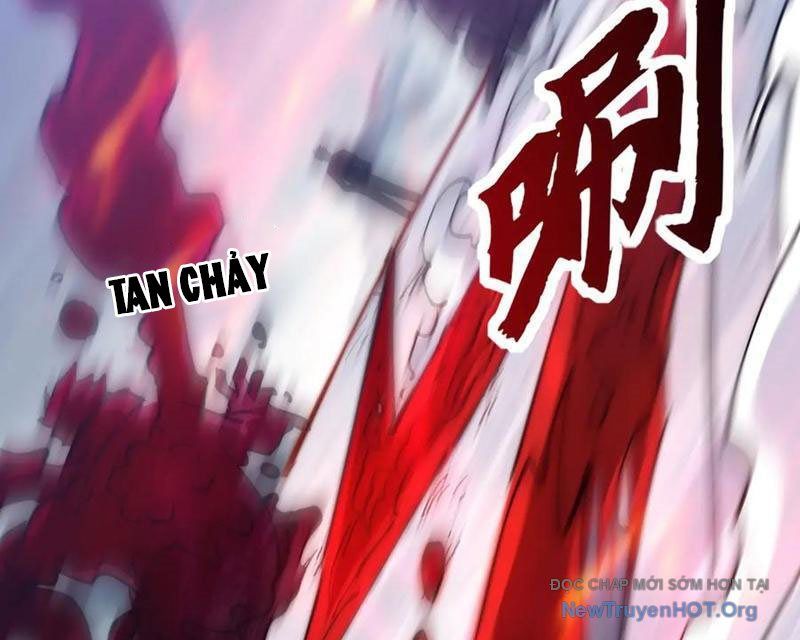 Triệu Hoán Ác Ma, Ta Đã Là Thâm Uyên Chapter 25 - 120