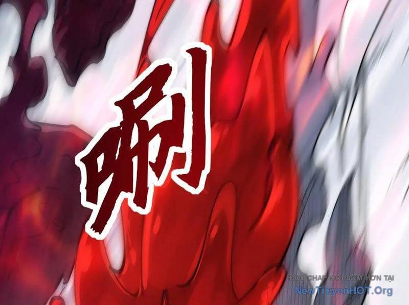Triệu Hoán Ác Ma, Ta Đã Là Thâm Uyên Chapter 25 - 121