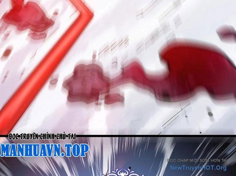 Triệu Hoán Ác Ma, Ta Đã Là Thâm Uyên Chapter 25 - 126