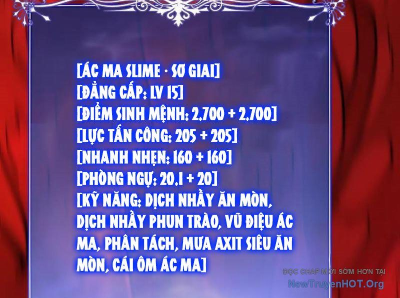 Triệu Hoán Ác Ma, Ta Đã Là Thâm Uyên Chapter 25 - 130