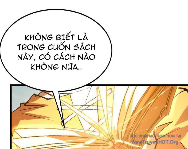 Triệu Hoán Ác Ma, Ta Đã Là Thâm Uyên Chapter 25 - 14