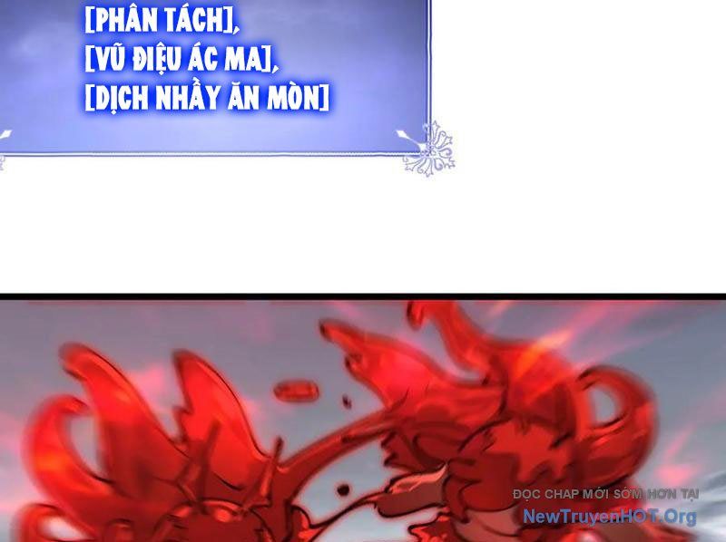 Triệu Hoán Ác Ma, Ta Đã Là Thâm Uyên Chapter 25 - 133
