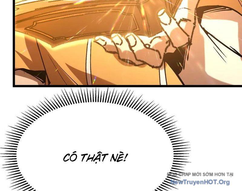Triệu Hoán Ác Ma, Ta Đã Là Thâm Uyên Chapter 25 - 15