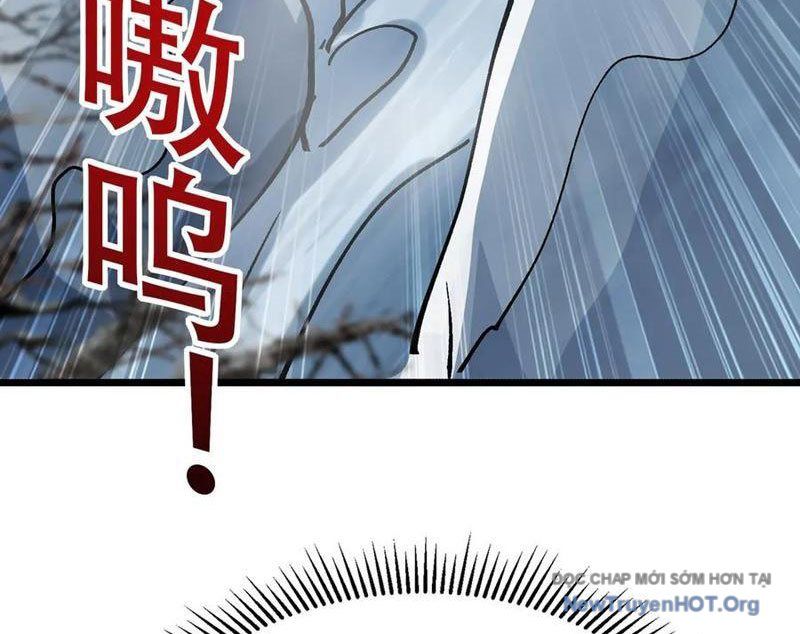 Triệu Hoán Ác Ma, Ta Đã Là Thâm Uyên Chapter 25 - 20