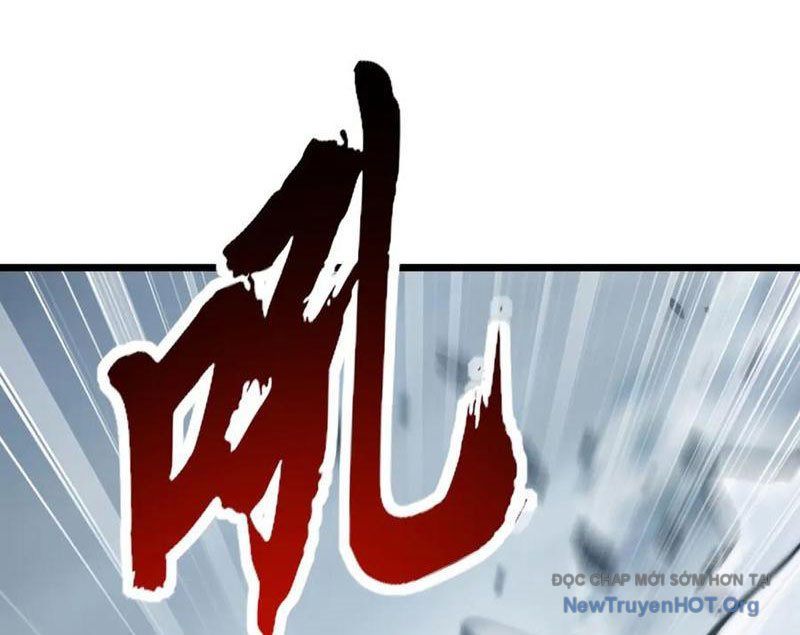 Triệu Hoán Ác Ma, Ta Đã Là Thâm Uyên Chapter 25 - 25