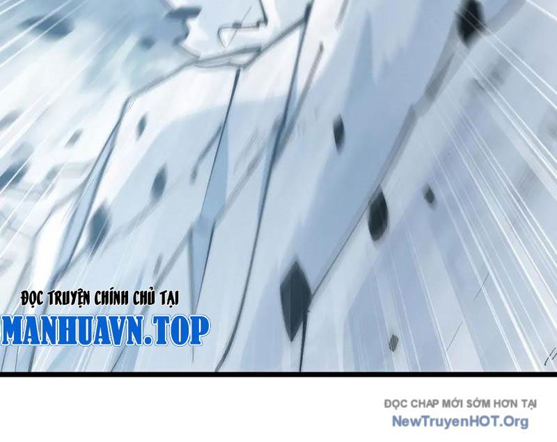 Triệu Hoán Ác Ma, Ta Đã Là Thâm Uyên Chapter 25 - 27