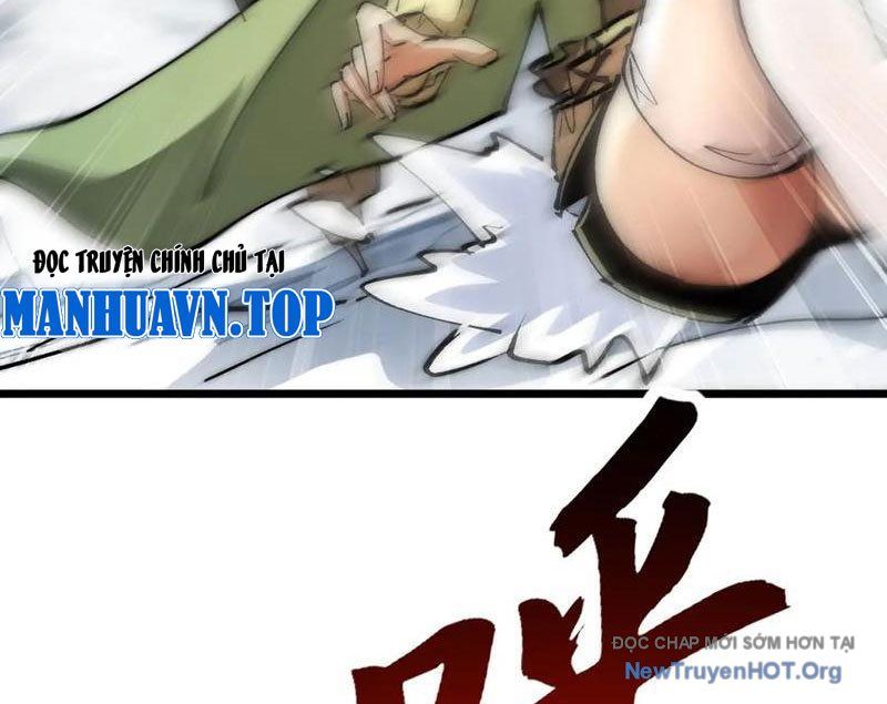 Triệu Hoán Ác Ma, Ta Đã Là Thâm Uyên Chapter 25 - 39
