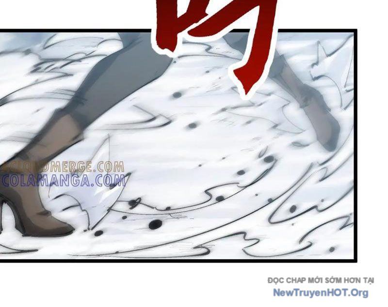 Triệu Hoán Ác Ma, Ta Đã Là Thâm Uyên Chapter 25 - 40