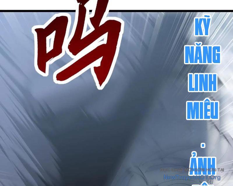 Triệu Hoán Ác Ma, Ta Đã Là Thâm Uyên Chapter 25 - 42