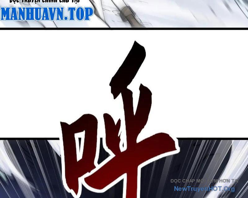 Triệu Hoán Ác Ma, Ta Đã Là Thâm Uyên Chapter 25 - 49