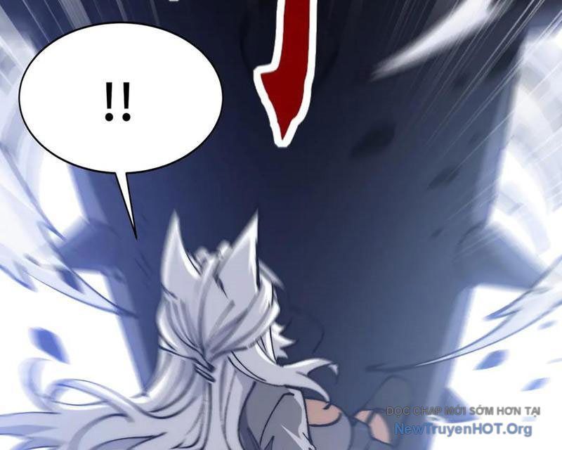 Triệu Hoán Ác Ma, Ta Đã Là Thâm Uyên Chapter 25 - 50