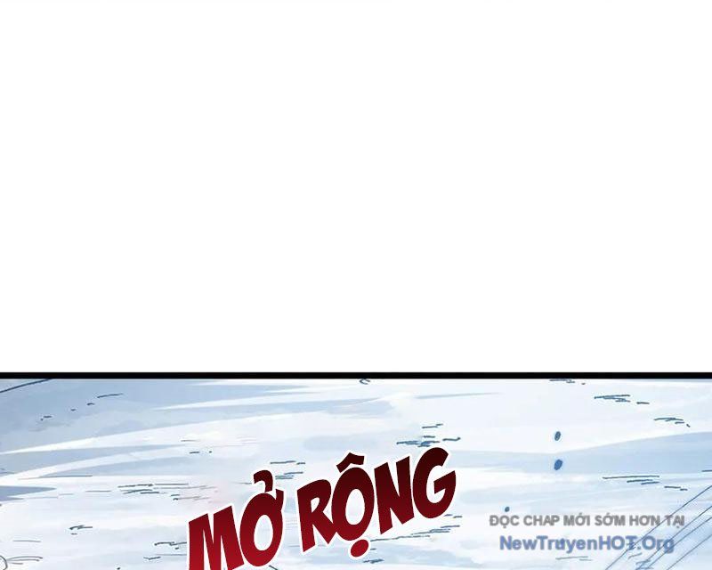 Triệu Hoán Ác Ma, Ta Đã Là Thâm Uyên Chapter 25 - 63