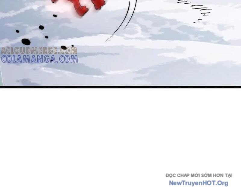 Triệu Hoán Ác Ma, Ta Đã Là Thâm Uyên Chapter 25 - 66