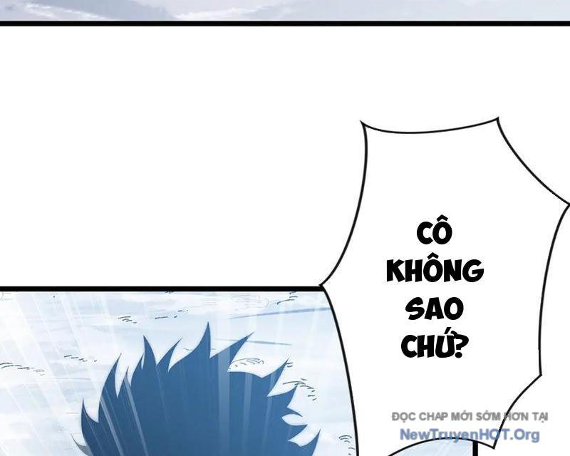 Triệu Hoán Ác Ma, Ta Đã Là Thâm Uyên Chapter 25 - 68