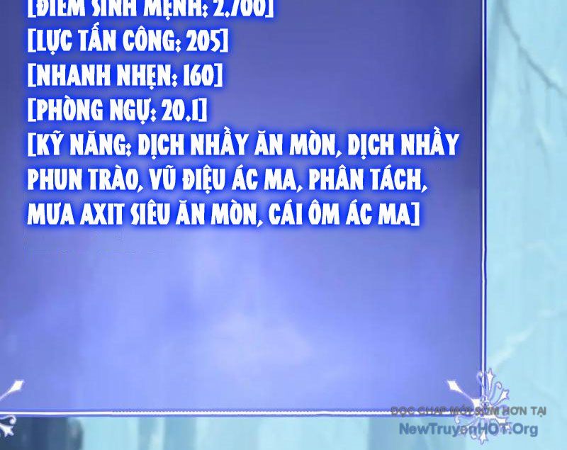Triệu Hoán Ác Ma, Ta Đã Là Thâm Uyên Chapter 25 - 8