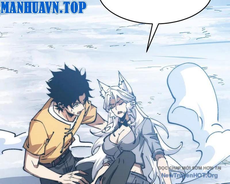 Triệu Hoán Ác Ma, Ta Đã Là Thâm Uyên Chapter 25 - 71