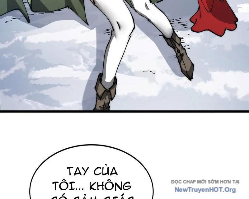 Triệu Hoán Ác Ma, Ta Đã Là Thâm Uyên Chapter 25 - 73