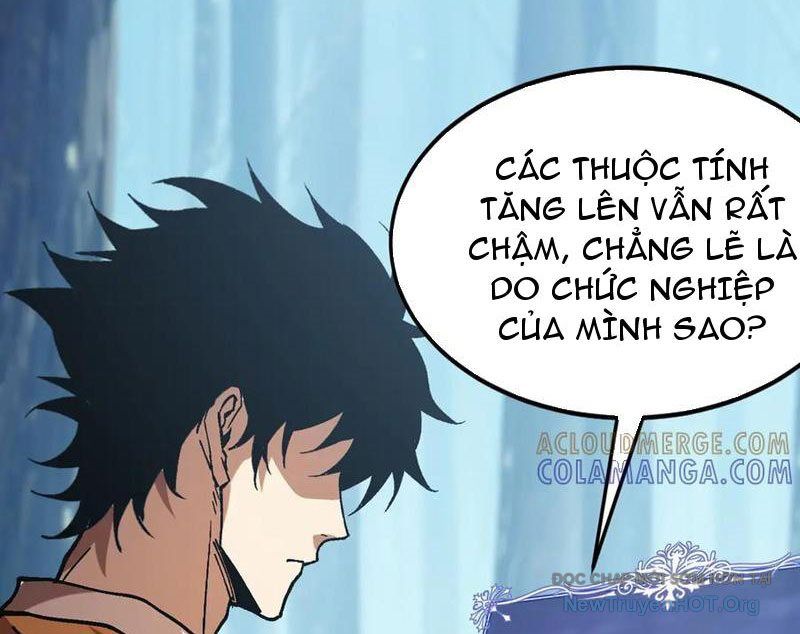 Triệu Hoán Ác Ma, Ta Đã Là Thâm Uyên Chapter 25 - 9